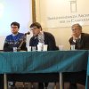 stefano-kenji-iannillo-mariano-di-palma-e-ilario volpi